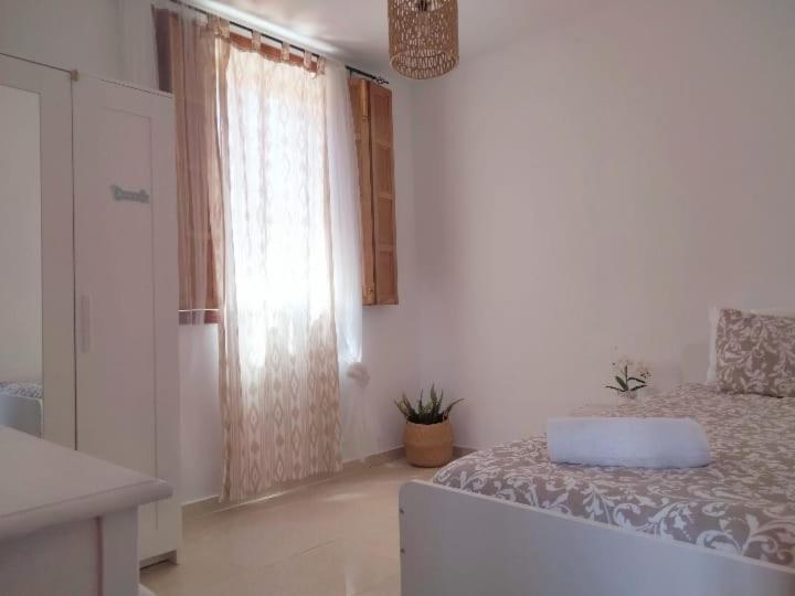 Hotel La Casita Arona  Esterno foto